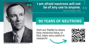 220601_LENS Padlet.jpg