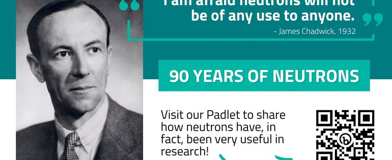 220601_LENS Padlet.jpg