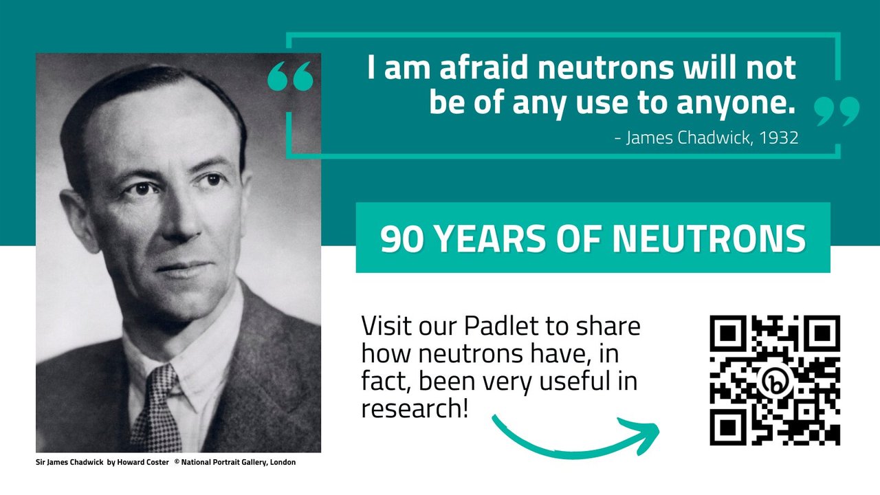 220601_LENS Padlet.jpg