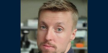 220608_Bertaut Prize_Lukas Gajdos.jpg