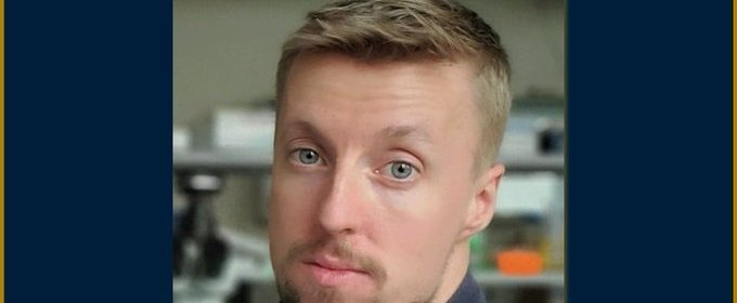 220608_Bertaut Prize_Lukas Gajdos.jpg