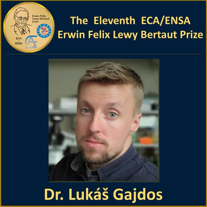 220608_Bertaut Prize_Lukas Gajdos.jpg