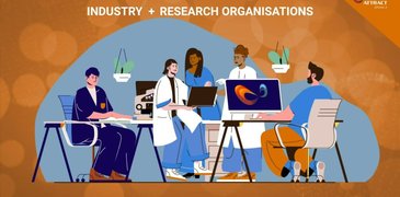 220609_Attract Phase2_video.jpg