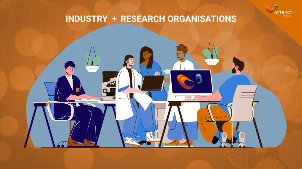 220609_Attract Phase2_video.jpg