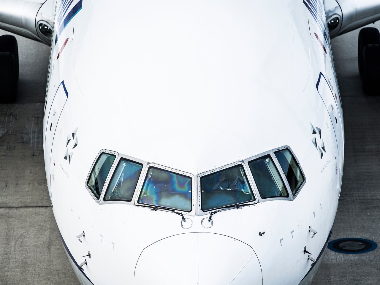 220623 Airbus_vignette.jpg