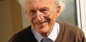 220624_Philippe Nozieres_2013 CreditSergeClaisse.jpg