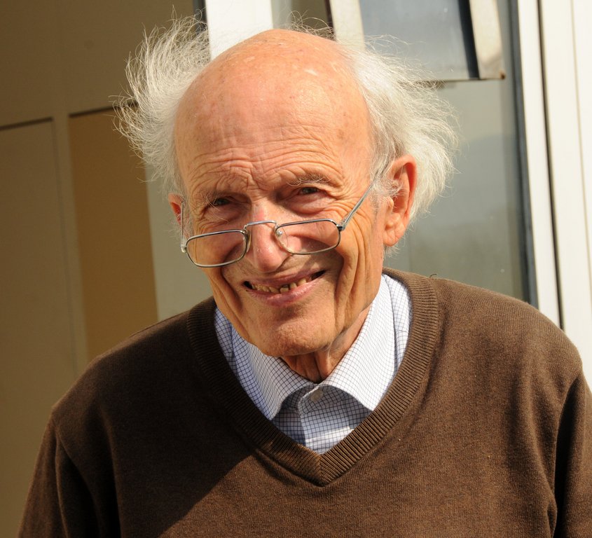 220624_Philippe Nozieres_2013 CreditSergeClaisse.jpg