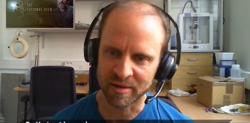 220704_The Rational View_Interview Lemmel.jpg