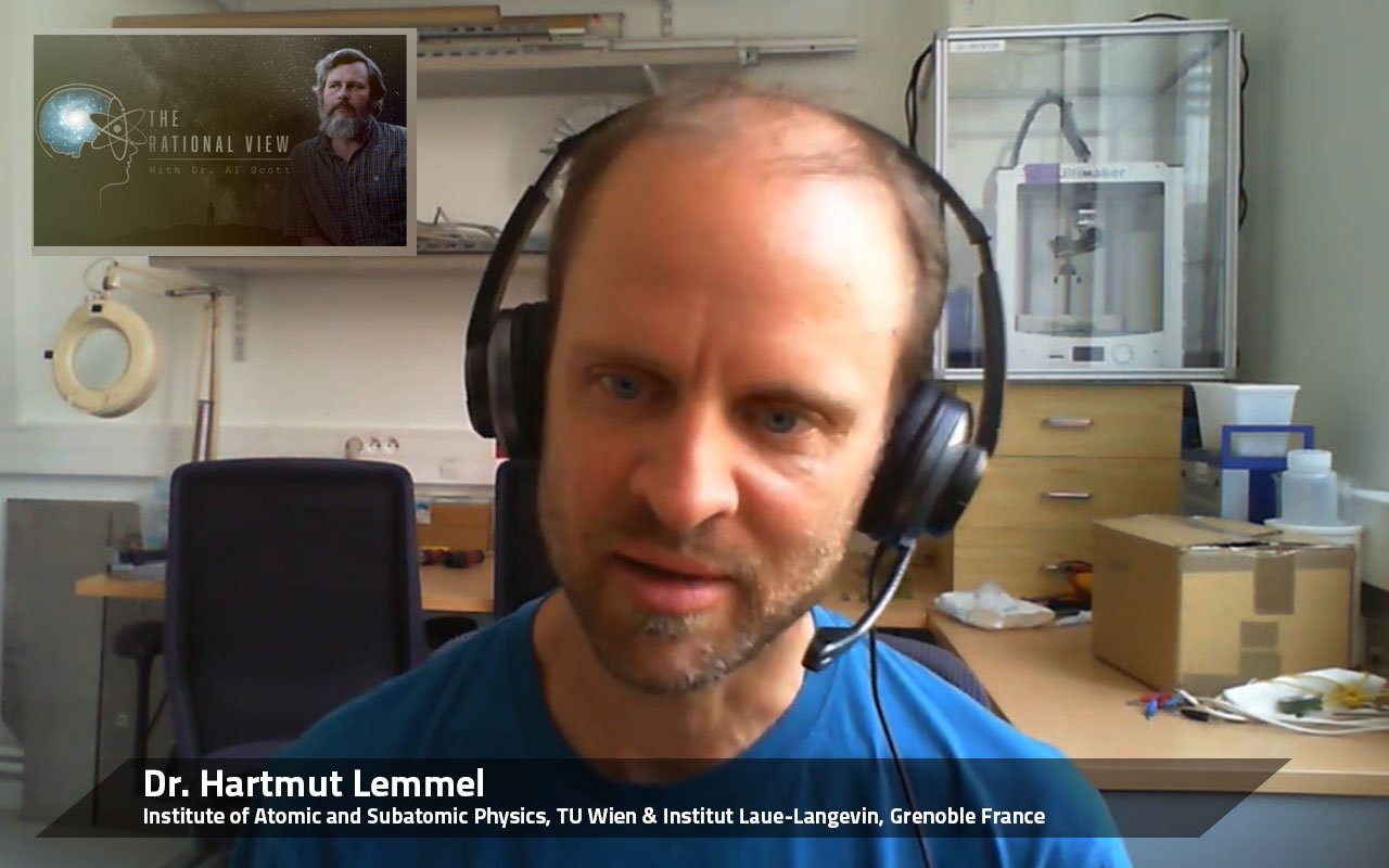 220704_The Rational View_Interview Lemmel.jpg