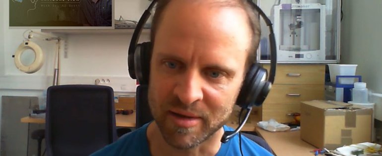 220704_The Rational View_Interview Lemmel.jpg