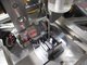 220718_S18 split_crystal_interferometer.jpg