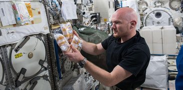 220726_upward ISS super sized crystals.jpg