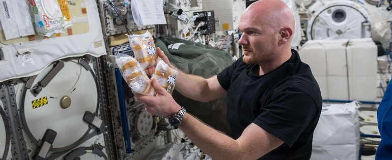 220726_upward ISS super sized crystals.jpg