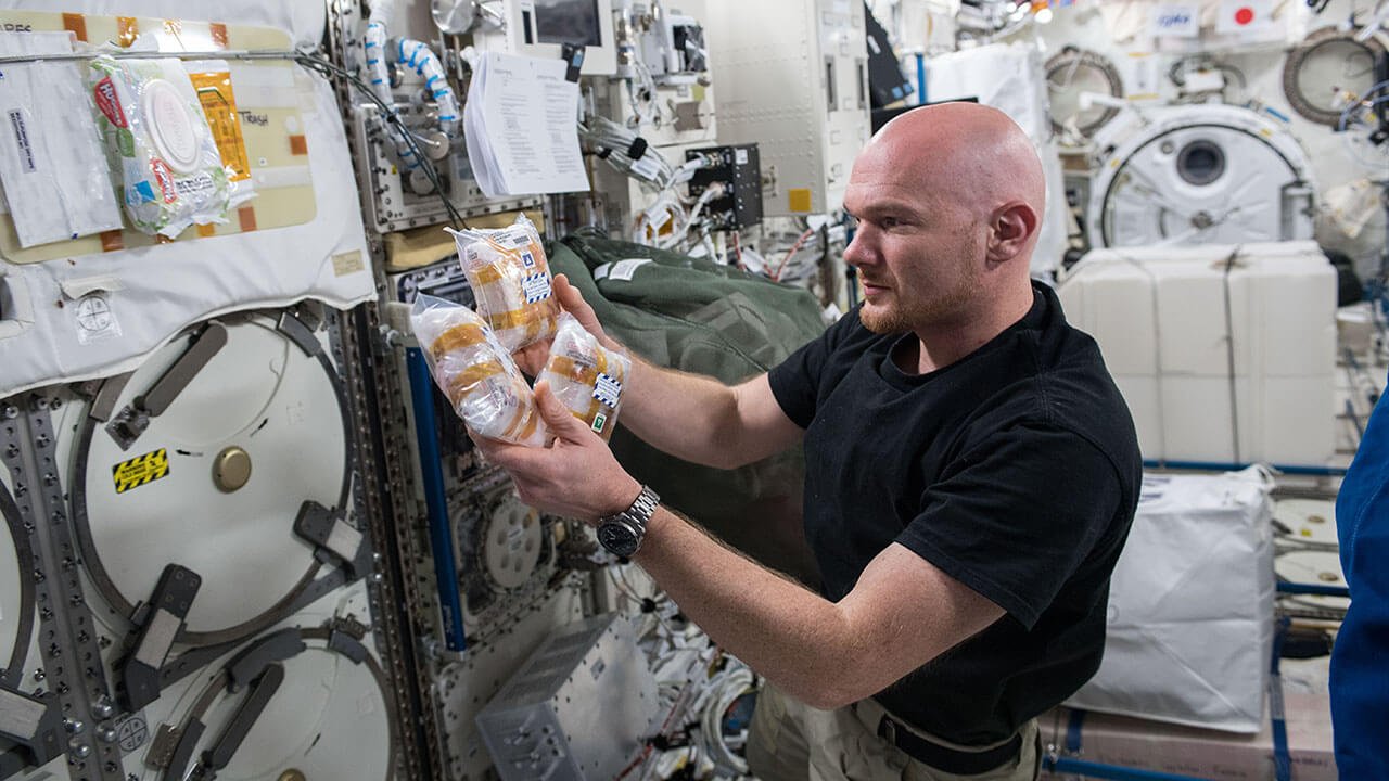 220726_upward ISS super sized crystals.jpg