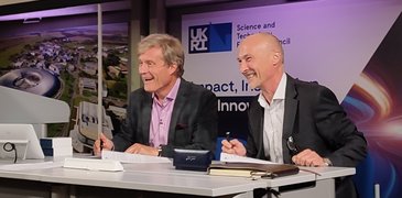 220727_ISIS ILL_MoU_Credits ISIS S.Chapman.jpg