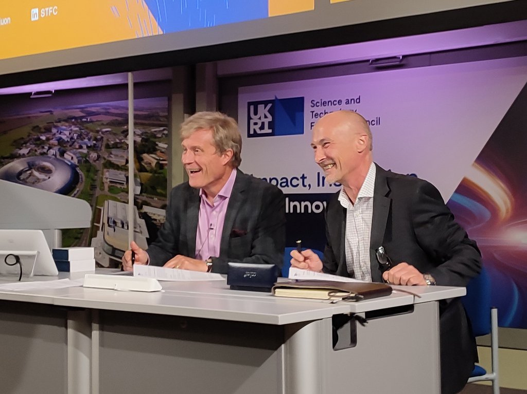 220727_ISIS ILL_MoU_Credits ISIS S.Chapman.jpg