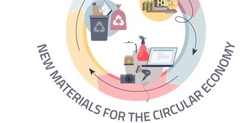 220831_New materials circular economy.jpg