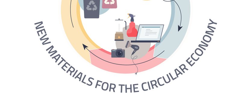 220831_New materials circular economy.jpg
