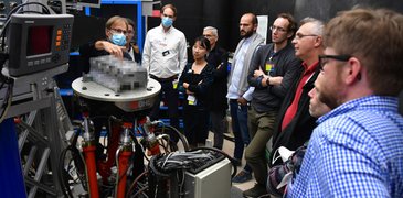 221004_EASI stress_report_on_workshop.jpg