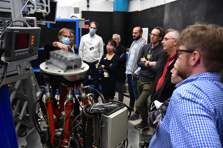 221004_EASI stress_report_on_workshop.jpg