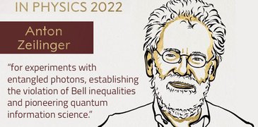 221004_Zeilinger Niklas Elmehed _c_ Nobel Prize Outreach.jpg