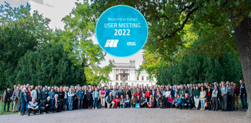 221006_ILL ESS_user meeting_Group picture.png