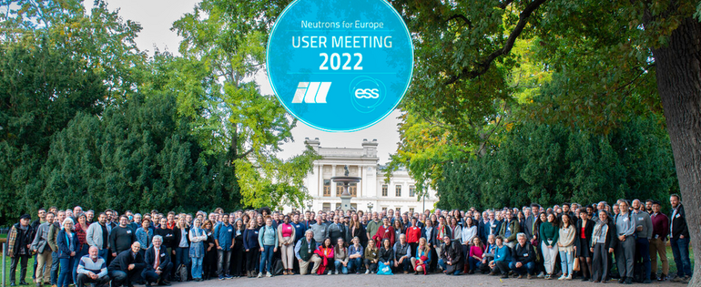 221006_ILL ESS_user meeting_Group picture.png