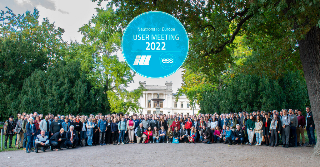 221006_ILL ESS_user meeting_Group picture.png