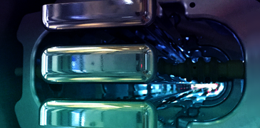 221118 No Axion Spin clocks_Vignette.png