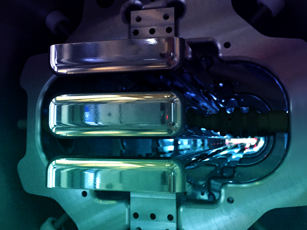 221118 No Axion Spin clocks_Vignette.png