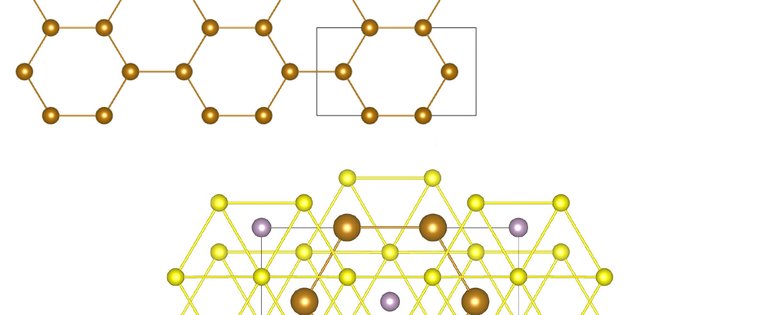 221122_MPS3_Structure_Honeycomb.jpg