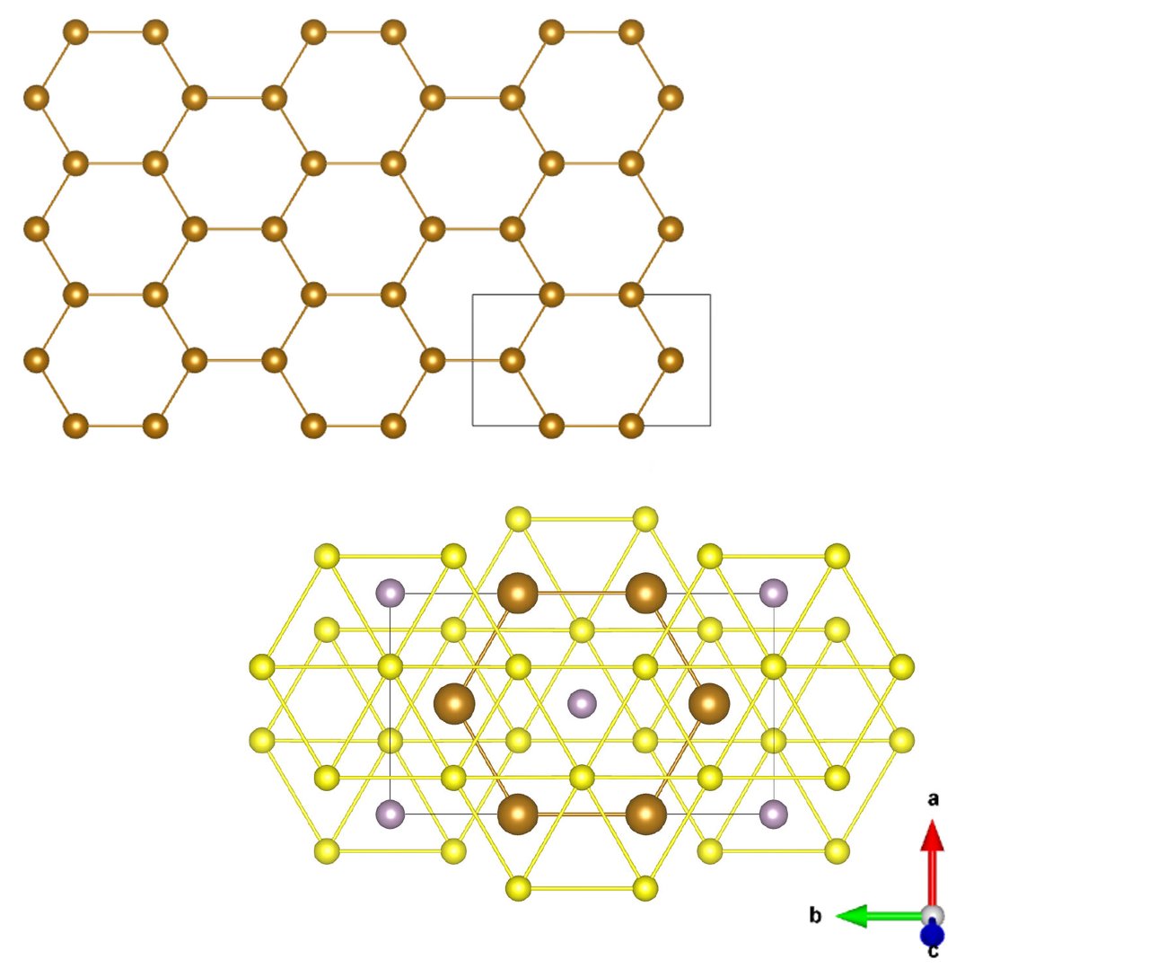 221122_MPS3_Structure_Honeycomb.jpg