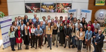 221124_INNOVATION SCHOOL 5 1 1024x684.jpg