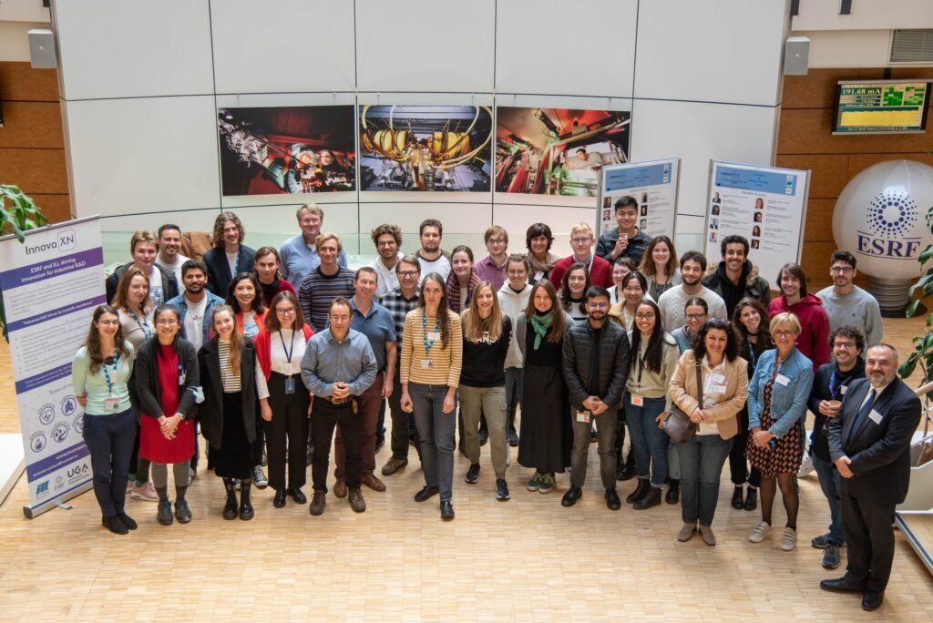 221124_INNOVATION SCHOOL 5 1 1024x684.jpg