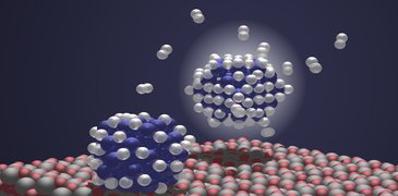 23 03 16 catalysis illustration.jpg
