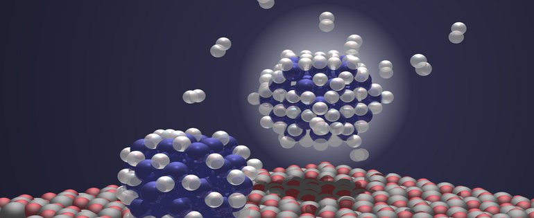 23 03 16 catalysis illustration.jpg