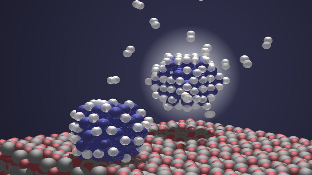 23 03 16 catalysis illustration.jpg