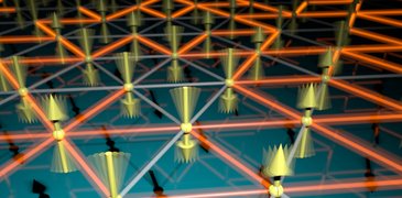 23 04 19 disorderly magnets.jpg