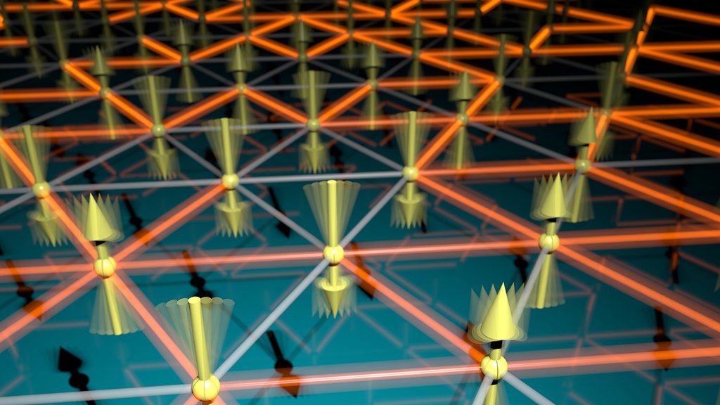 23 04 19 disorderly magnets.jpg