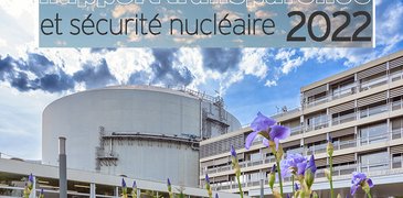 23 06 21 Rapport TSN.jpg