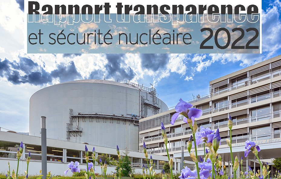 23 06 21 Rapport TSN.jpg