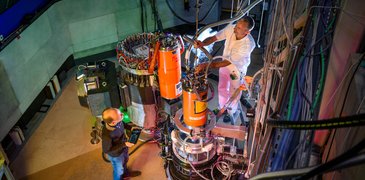 23 07 05 ThALES CreditEcliptique.jpg