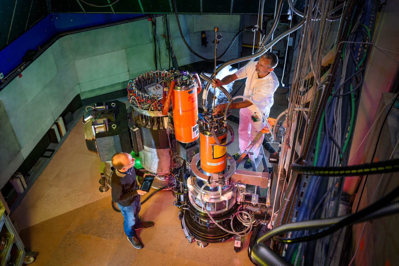 23 07 05 ThALES CreditEcliptique.jpg