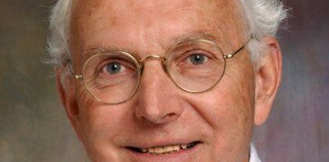 23 09 05 John White credit ANU.jpg