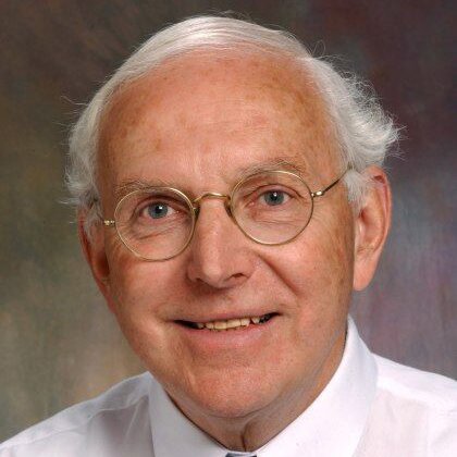 23 09 05 John White credit ANU.jpg