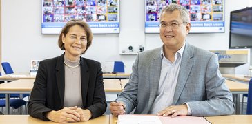 23 11 10 FZJ img2.jpeg