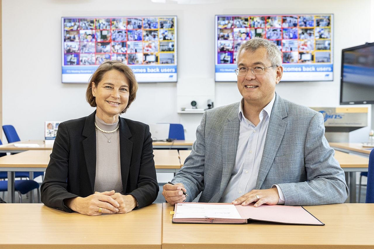 23 11 10 FZJ img2.jpeg