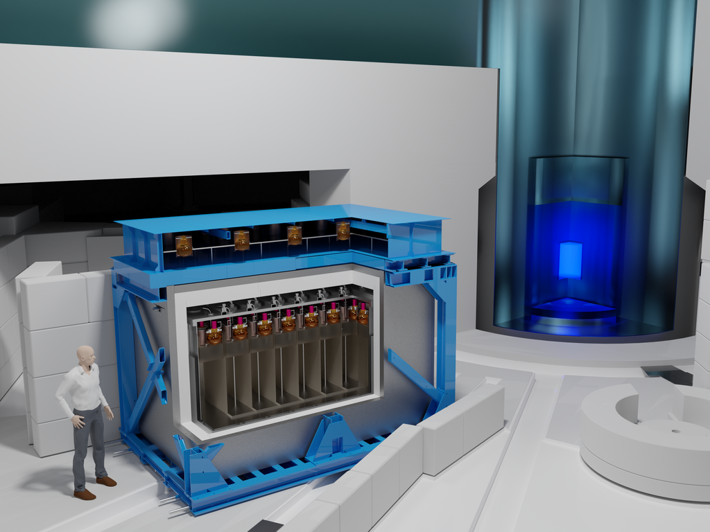 230111 _Stereo_ _Vignette_4x3_Loris_Scola CEA.png