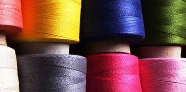 230125_mercerised cotton_4x3.jpg