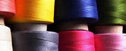 230125_mercerised cotton_4x3.jpg